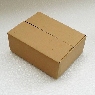 Thùng carton size.20x10x6 bộ 120hộp