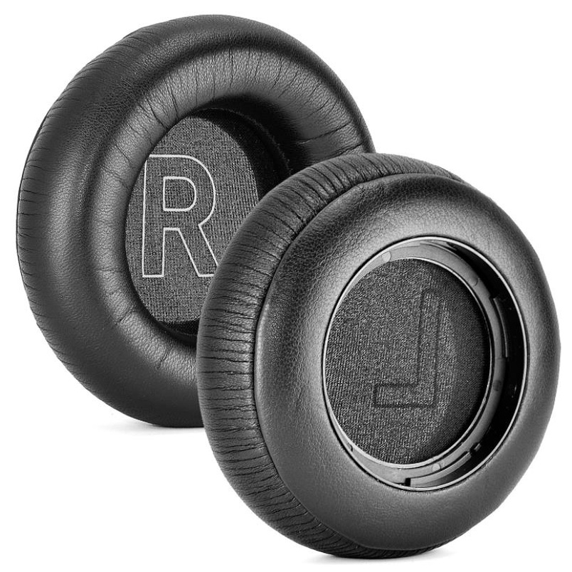 Đệm tai nghe bằng da cừu thay thế cho Beoplay H9 H9i H7
