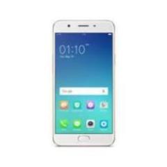 ĐIỆN THOẠI OPPO F1S BỘ NHỚ 32G CÓ SỬ DỤNG THẺ NGOÀI - CHÍNH HÃNG OPPO