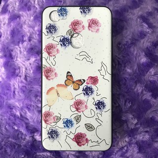 Ốp lưng oppo F7