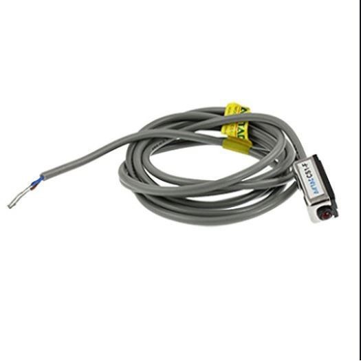 Cảm biến từ CS1-F sử dụng cho xi lanh khí nén