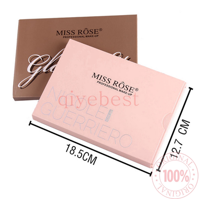 Phấn Bắt Sáng Trang Điểm 6 Màu Tùy Chọn | BigBuy360 - bigbuy360.vn