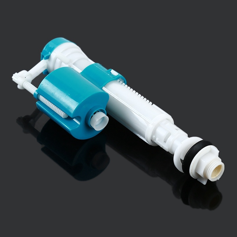 [Mã Cls2403T Giảm 30K Đơn 150K] Phụ Kiện Phao Nổi Bằng Nhựa Cho Bồn Cầu