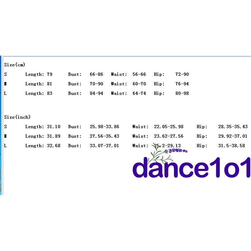 Áo liền quần phong cách thể thao co giãn thoải mái dành cho nữ | BigBuy360 - bigbuy360.vn