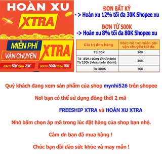 Dây rút 30cm( bịch x 80 sợi)