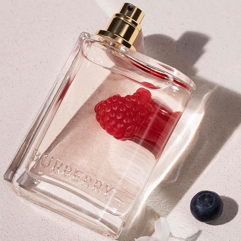 Chiết 5/10ml•Nước hoa burberry her edp