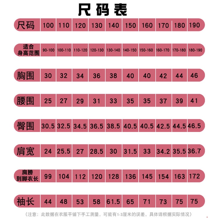 Bộ Đồ Hóa Trang Người Nhện Marvel Độc Đáo Cho Người Lớn Và Trẻ Em