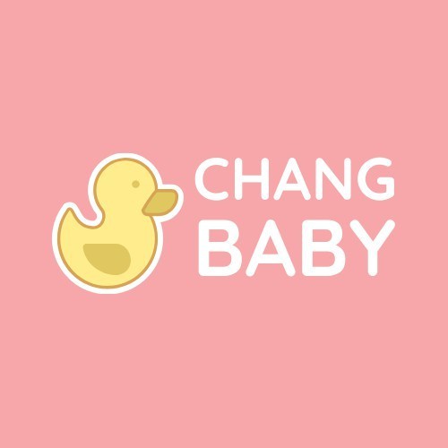 ChangBaby