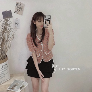 Mua trên live stream