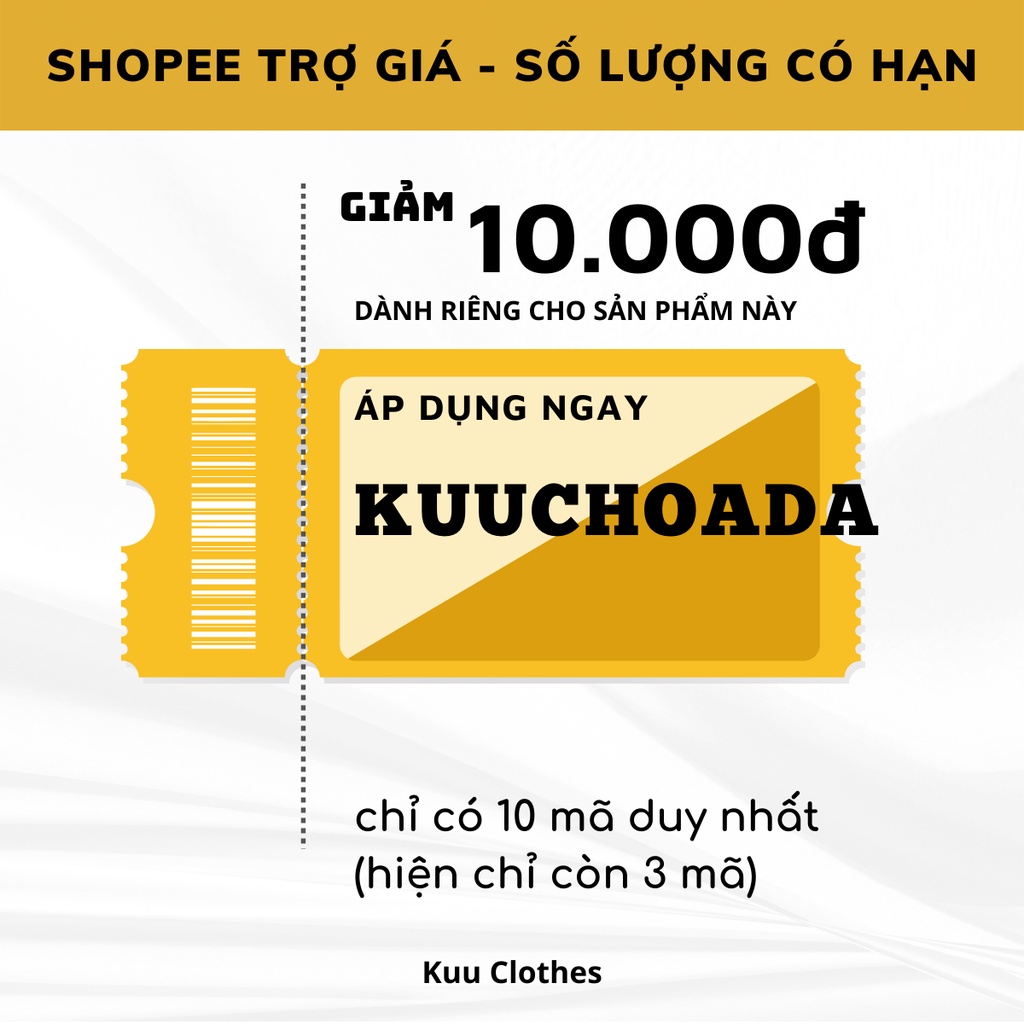 Nhẫn nam nữ tròn Unisex màu bạc Thời trang Kuu Clothes chất liệu Titan đẹp đơn giản - Nhẫn Hoa Đá