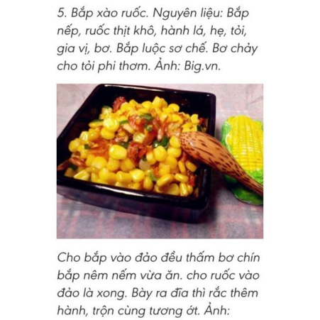 Tép khô không phẩm màu, sạch 100%