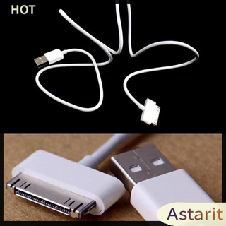 Cáp Sạc Cho Iphone 4 4s 3g Iphone Ipod Nano
