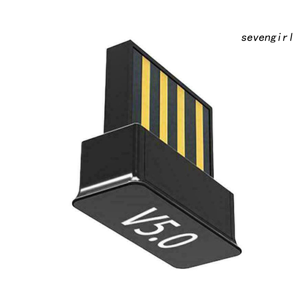 Usb Bluetooth 5.0 Âm Thanh Chất Lượng Cao | BigBuy360 - bigbuy360.vn