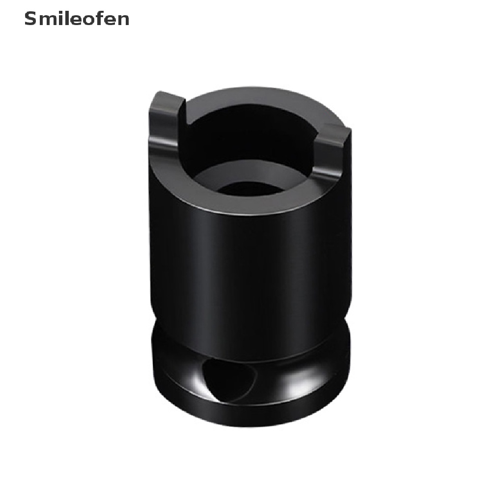 [Smileofen] Cờ Lê Ổ Cắm Máy Mài Góc Tháo Gỡ Tấm Áp Suất Xe Hơi Đặc Biệt