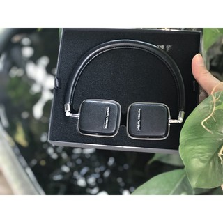 Tai nghe bluetooth Harman Kardon SOHO BT/WIRELESS