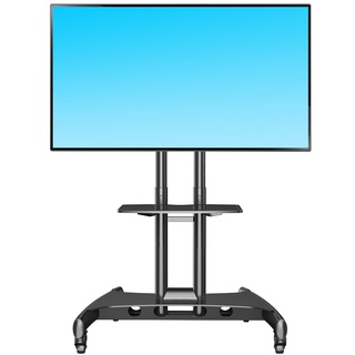 GIÁ ĐỠ TIVI DI ĐỘNG NHẬP KHẨU