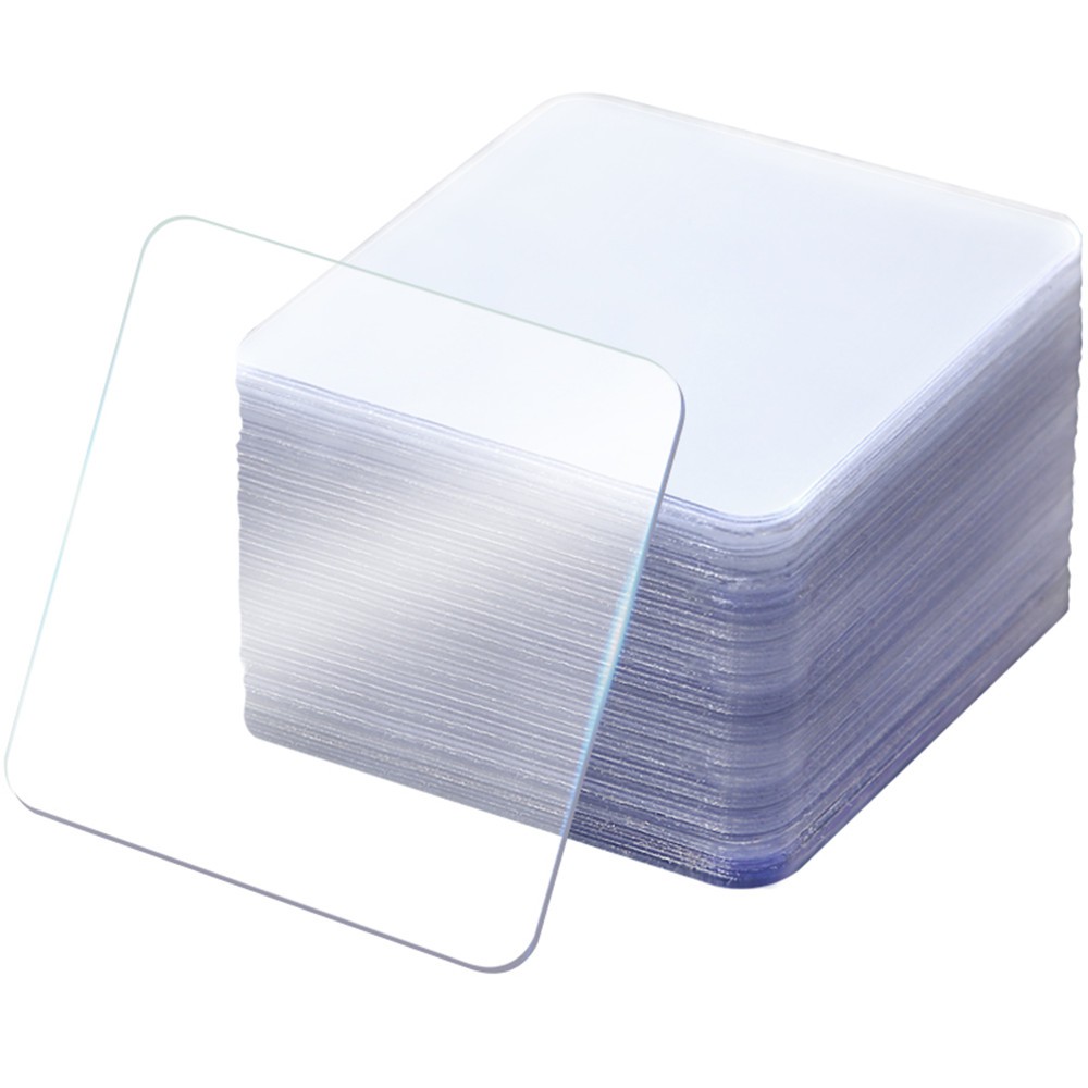 Miếng Dán Cố Định Móc Hai Mặt Chống Thấm Nước