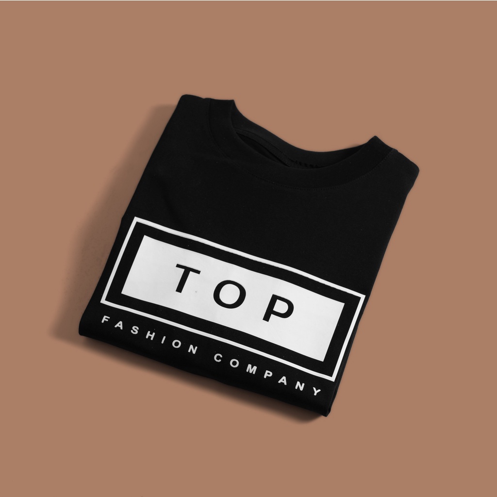 Áo thun nam cổ tròn vải Cotton co giãn,dày dặn, form regular fit