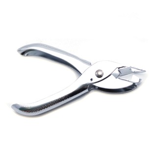 Kềm gỡ kim bằng sắt loại to