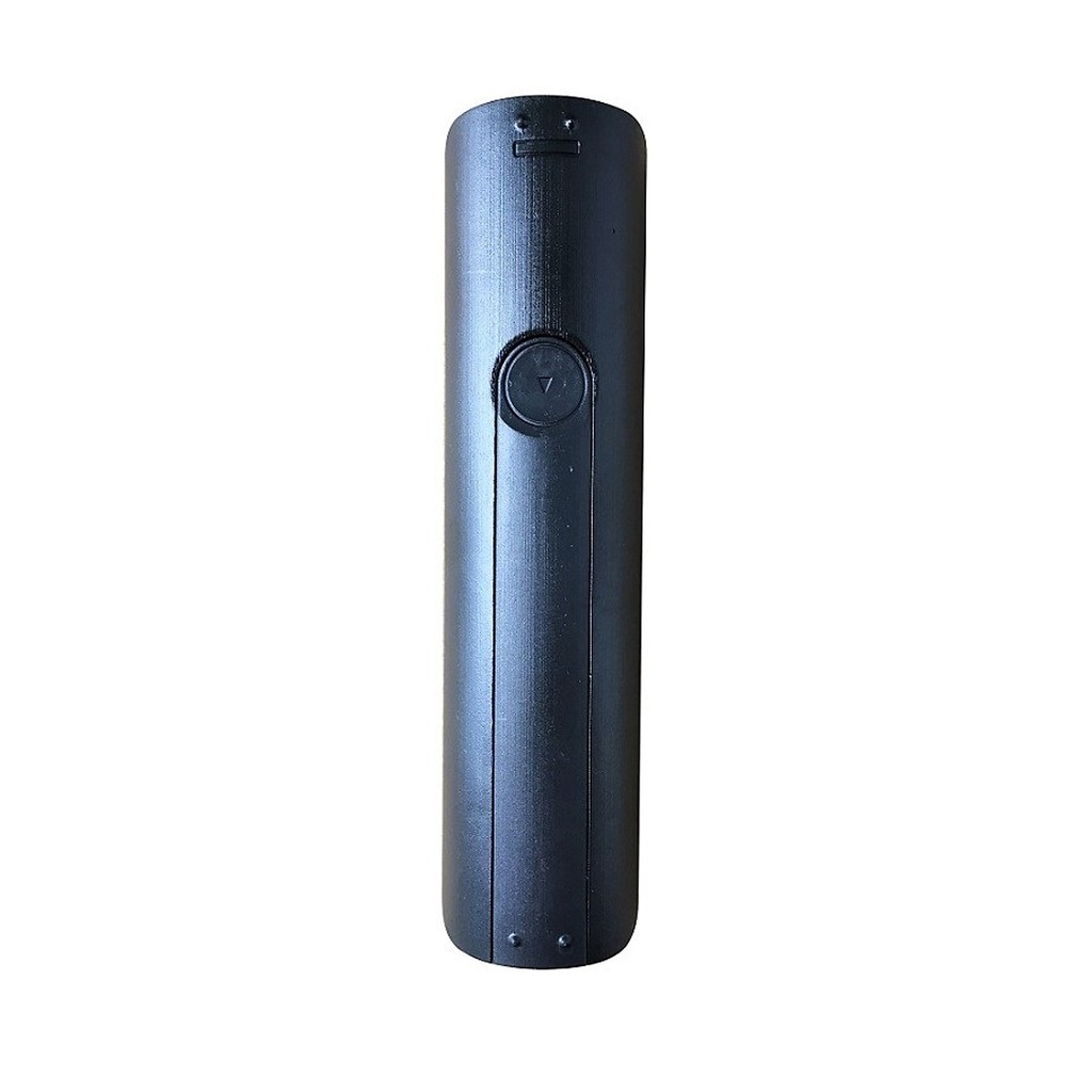Remote Điều Khiển TV SAMSUNG AA59-00607A - Hàng Loại Tốt A+ (Kèm Pin AAA)