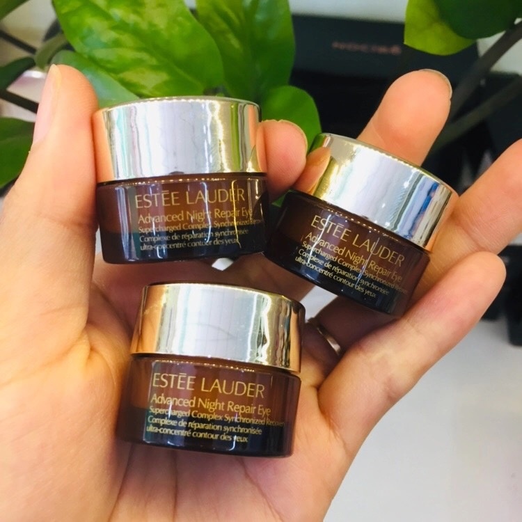 Kem mắt Estee Lauder Advanced Night Repair Eye