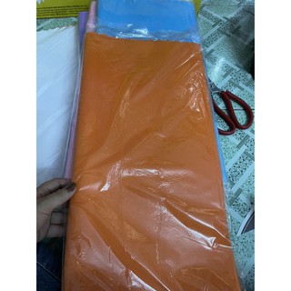 Giấy lụa xấp 50x50