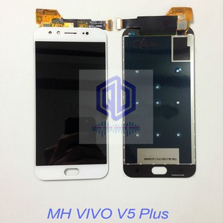 BỘ MÀN HÌNH VIVO V5 PLUS / X9i ZIN