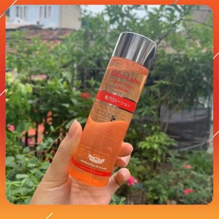 Hàng nhập khẩu Lotion Labo Labo Super - Keana Giá siêu rẻ