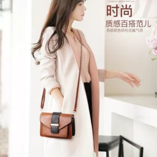 Compo túi xách hàng Quảng Châu 800k