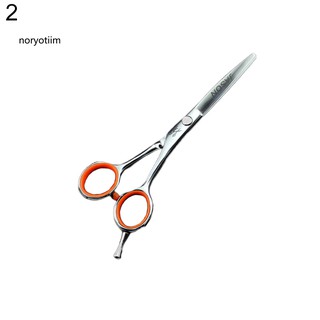 Kéo Cắt Tóc Chuyên Dụng Cho Salon Làm Tóc