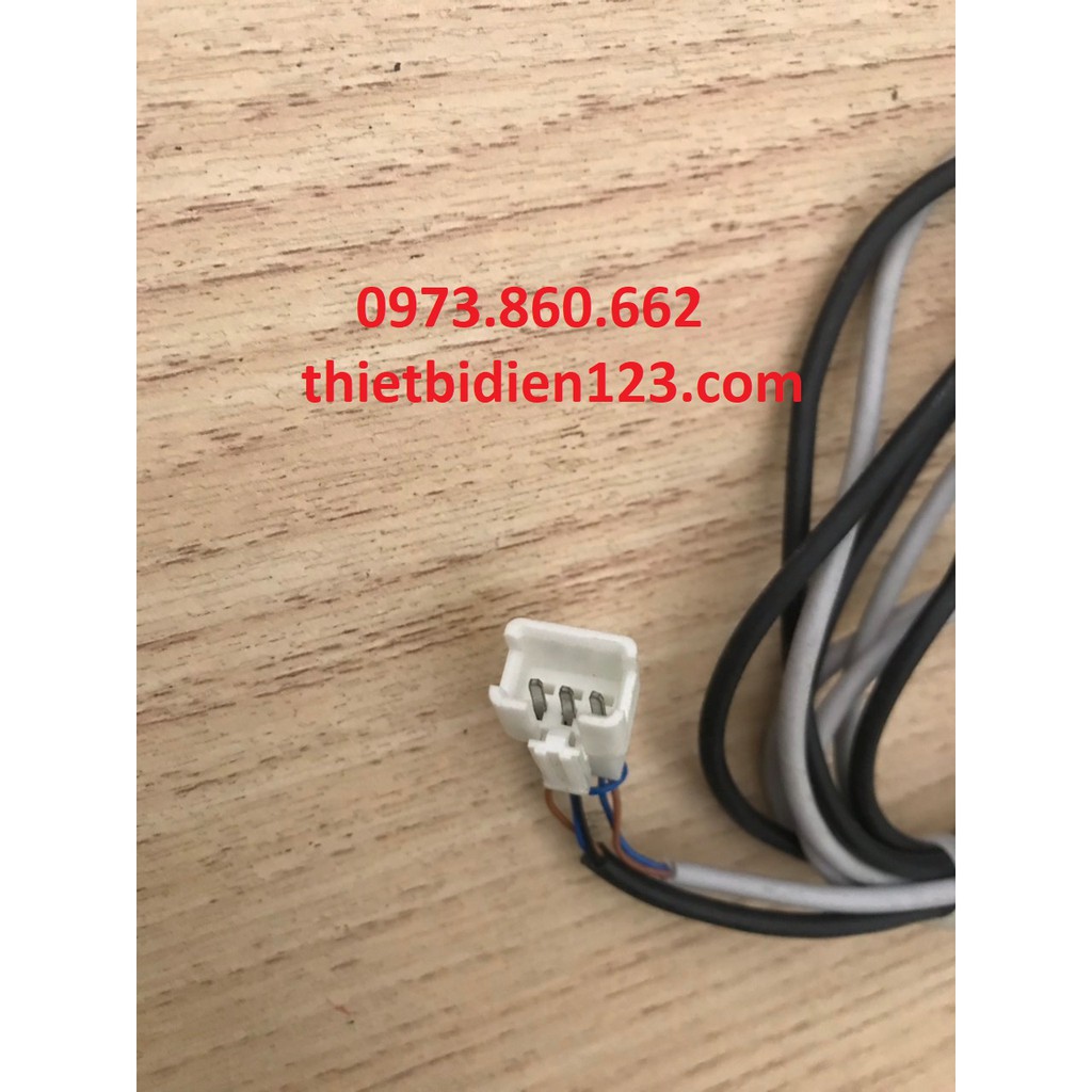 Cảm Biến Quang Mini Panasonic EX-13EA (EX-13EP + EX-13EAD)