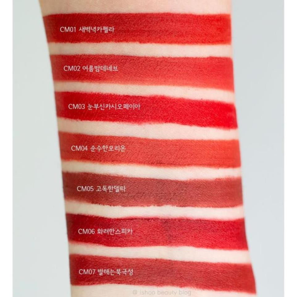 Combo khách đặt LINHDIEP | BigBuy360 - bigbuy360.vn