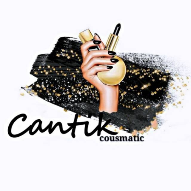 cantik_cousmatic.vn