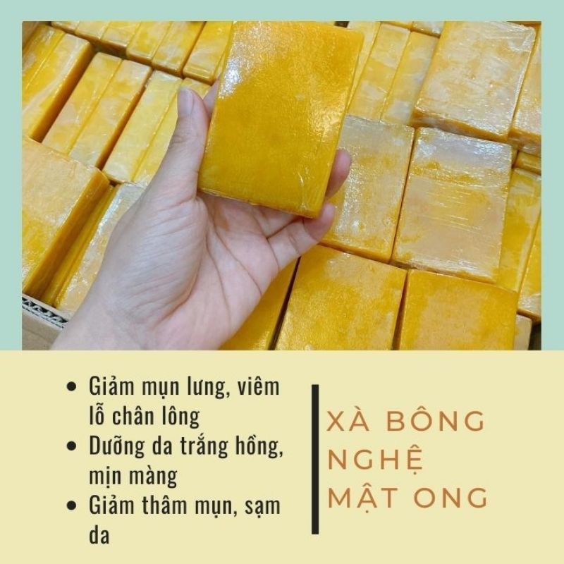[Kèm quà tặng + thực đơn] 1kg yến mạch Úc tươi loại 1 cán vỡ | BigBuy360 - bigbuy360.vn