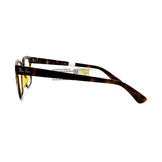 Gọng Kính Unisex Rayban RB4323VF