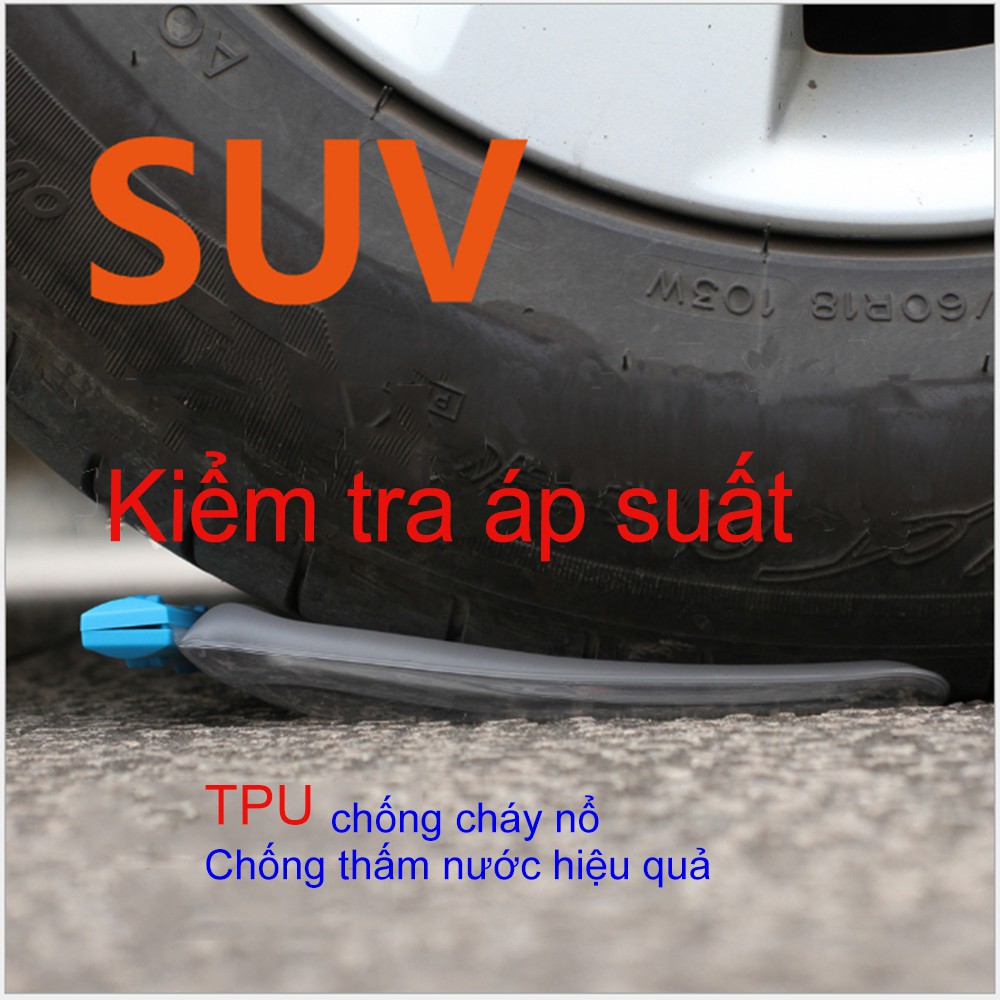 Túi điện thoại nỗi tpu chống thấm - Túi đựng điện thoại màn hình cảm ứng đi biển,đi bơi,đi mưa