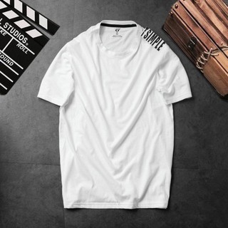 Combo 15 áo nam cao cấp