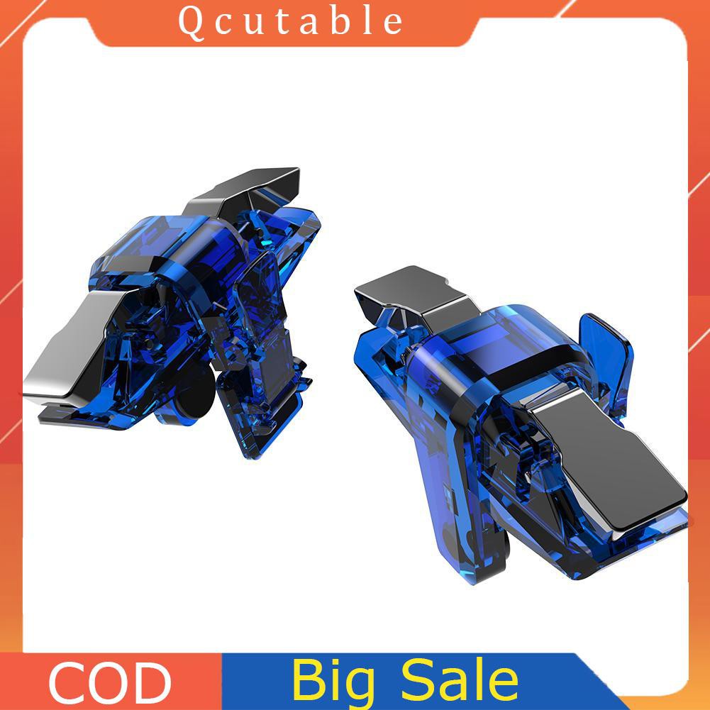 2 Cò Chơi Game X7 L1 R1 Cho Pubg