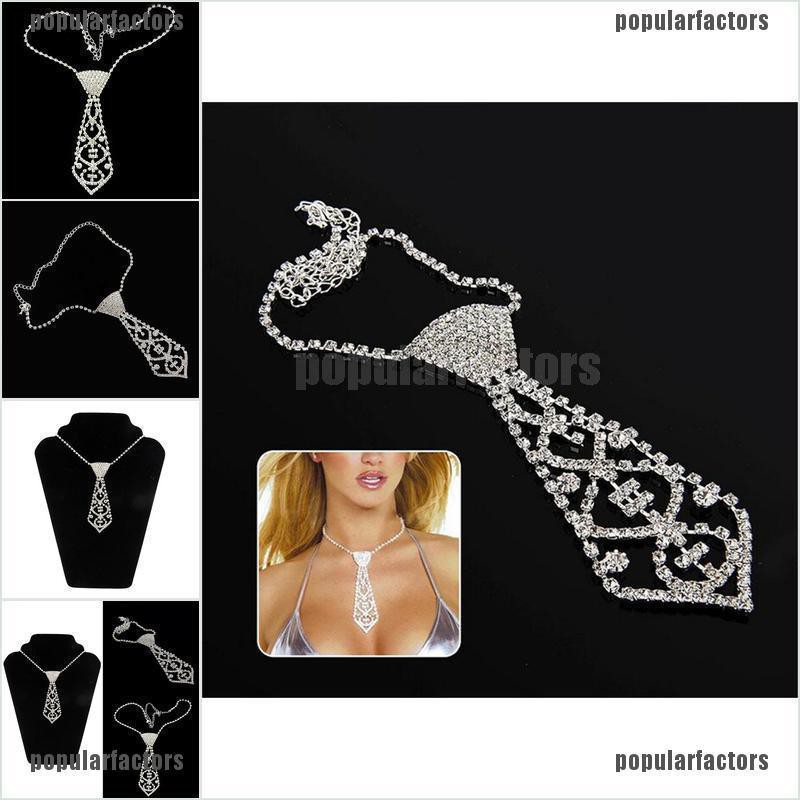 Dép Nữ Đính Đá Lấp Lánh Thời Trang