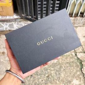 - Set nước hoa Gucci ^ | BigBuy360 - bigbuy360.vn