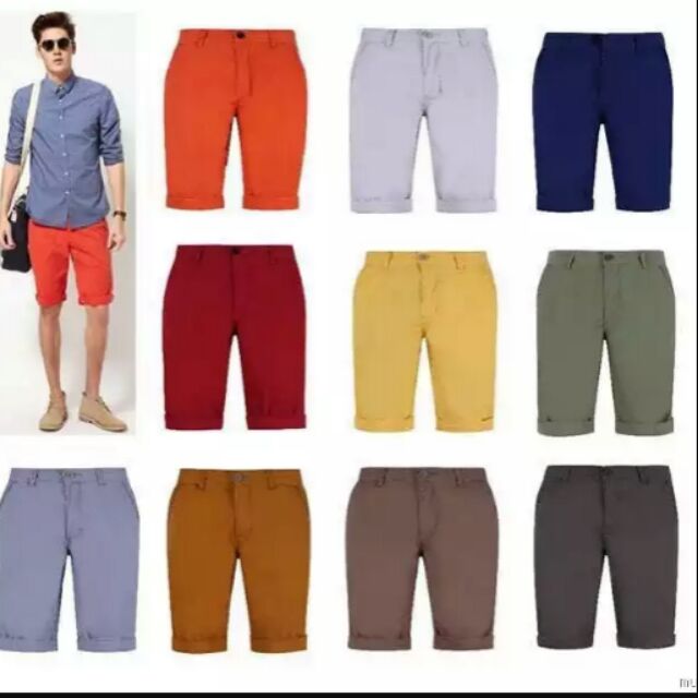 Quần levis nam xả kho đồng giá 85k..