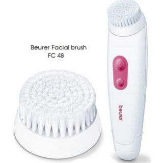 Máy rửa mặt Beurer FC 48