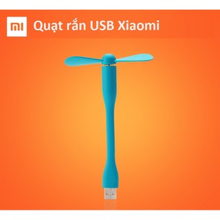 Quạt rắn USB Xia0mi