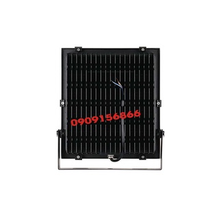 Đèn pha led cob 30W