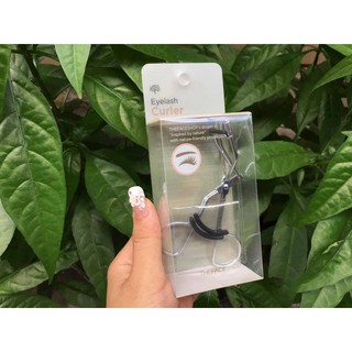 Kẹp mi Daily Beauty Tools Eyelash Curler