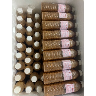 mắm nêm pha sẵn Bi Mỹ ( combo 2 chai)