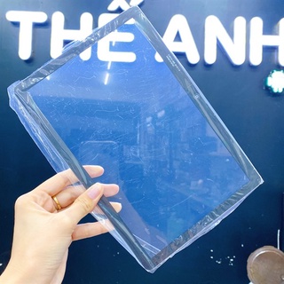 Kính ép Huawei AGS2-L09