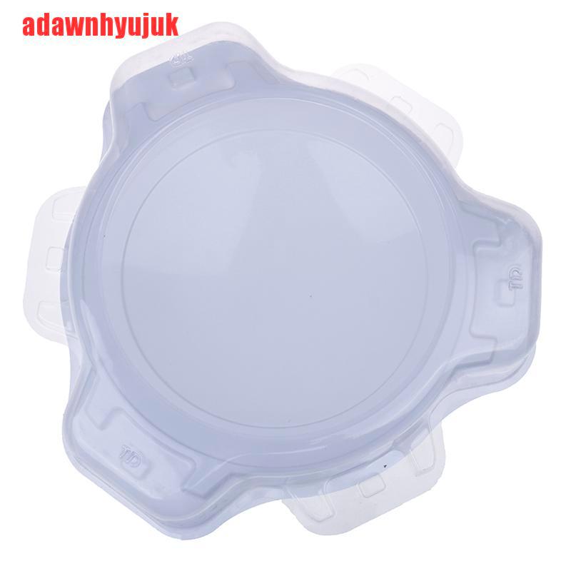 ARENA Đồ Chơi Con Quay Beyblade Thú Vị Chất Lượng Cao