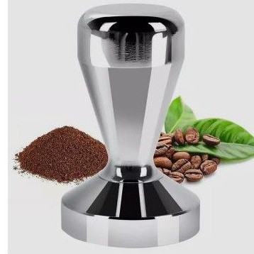 Dụng Cụ Pha Cà Phê Mayaka 58mm Cho Delonghi Saeco Krups Gaggia Ariente