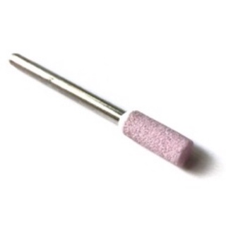 trụ đá mài 5mm cán 3mm